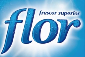 FLOR