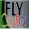 FLY COLOR
