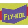 FLY-KOL