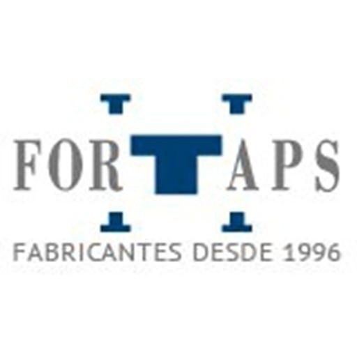 FORTAPS