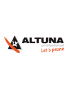 ALFRA