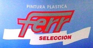 FORTEX