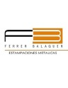 FORTIS