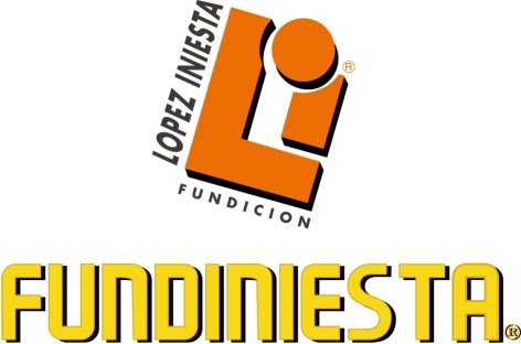 FUNDINIESTA