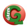 G2 GREEN