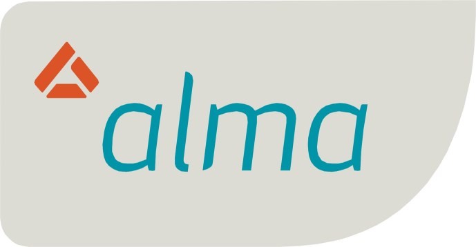 ALMA