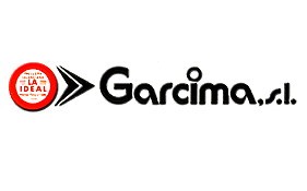 GARCIMA