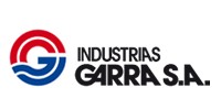 GARRA