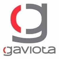 GAVIOTA