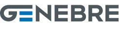 GENEBRE