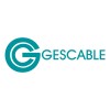 GESCABLE