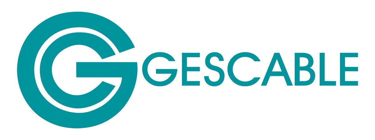 GESCABLE