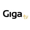 GIGA TV