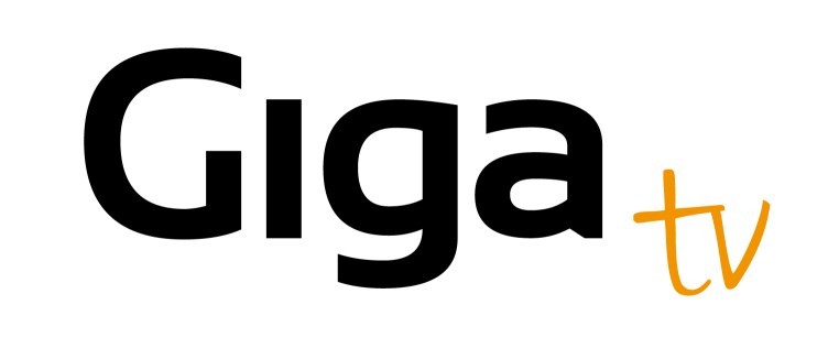 GIGA TV