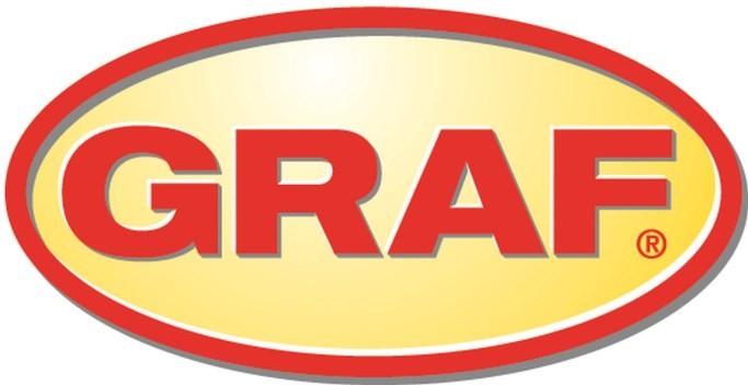 GRAF