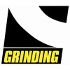 GRINDING