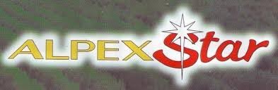 ALPEXSTAR