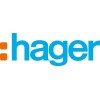 HAGER