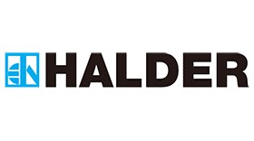 HALDER