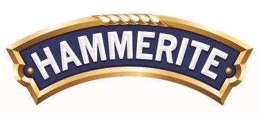 HAMMERITE