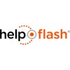 HELP-FLASH