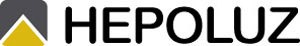 HEPOLUZ