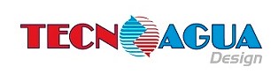 HIDROTECNOAGUA
