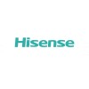 HISENSE