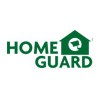 HOME GUARD