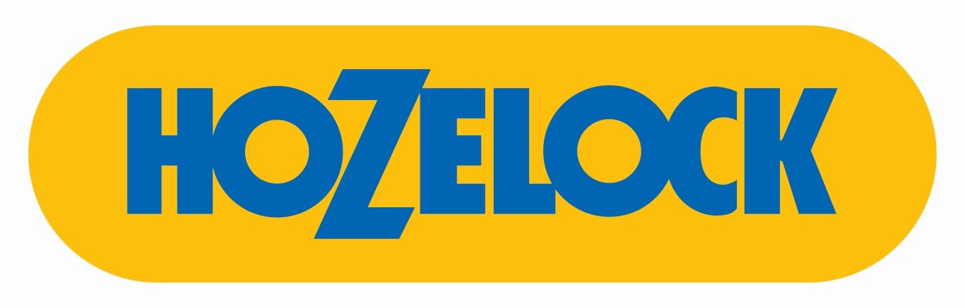 HOZELOCK