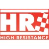 HR