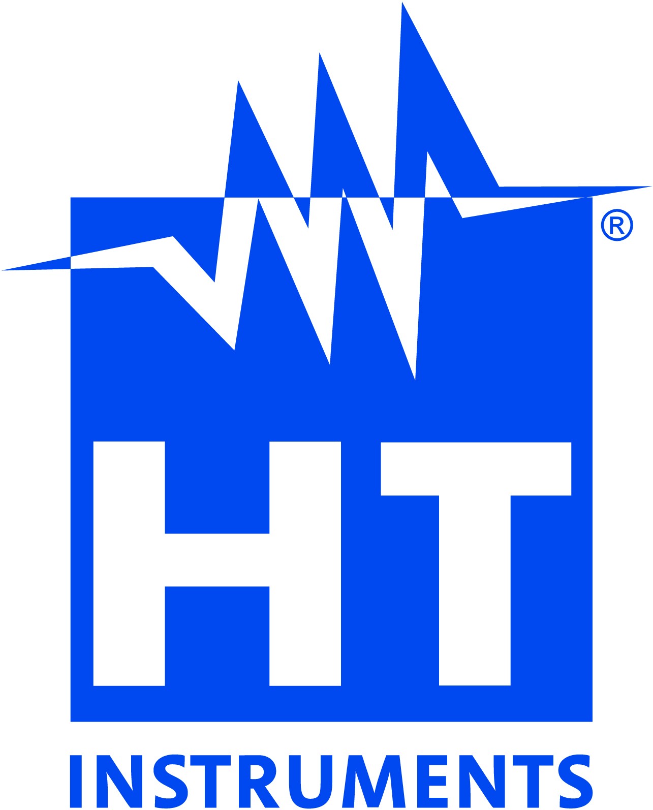 HT INSTRUMENTS