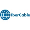 IBERCABLE