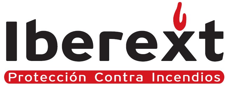 IBEREXT