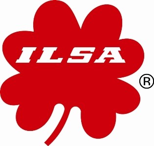 ILSA