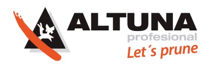 ALTUNA