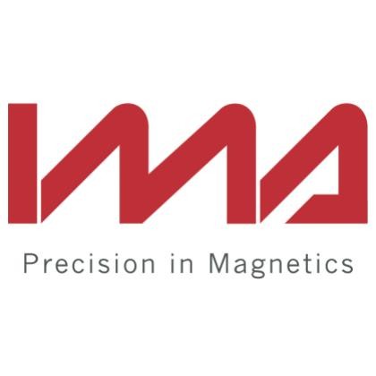 IMA