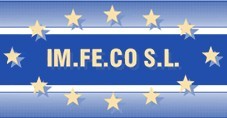 IMFECO