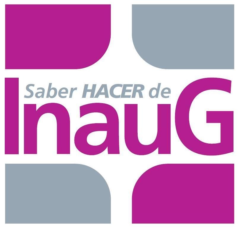 INAUG