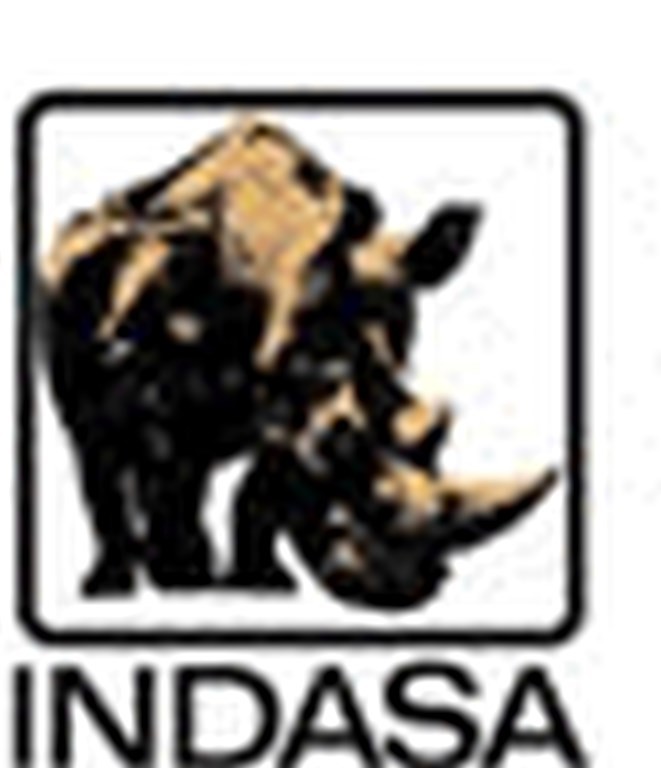 INDASA