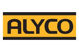 ALYCO