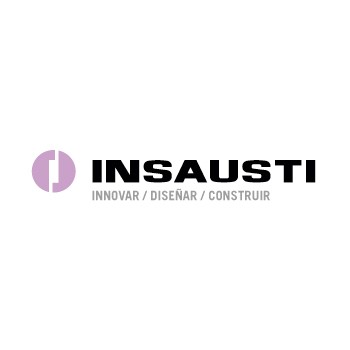 INSAUSTI