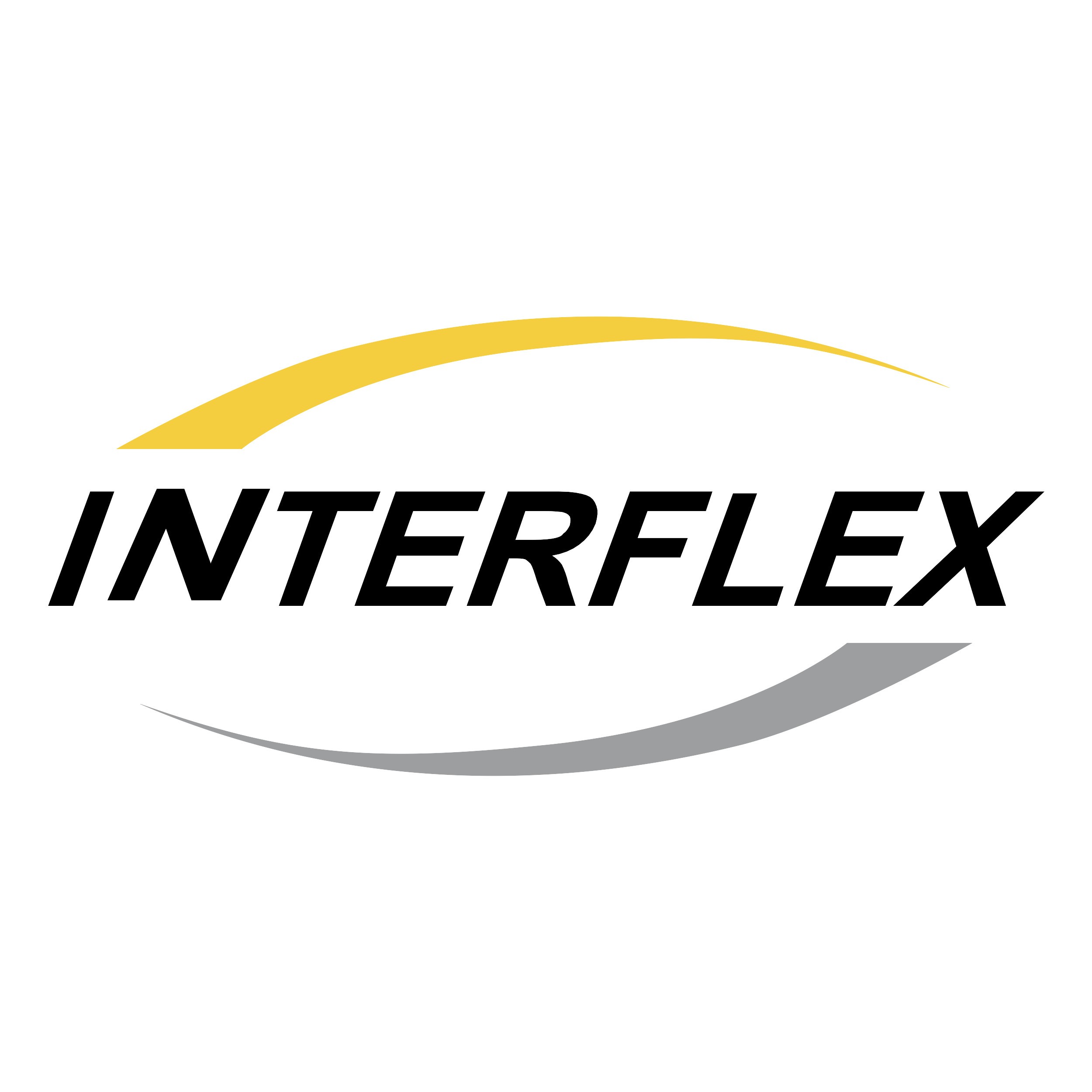 INTERFLEX