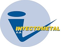 INYECTOMETAL