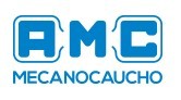 AMC