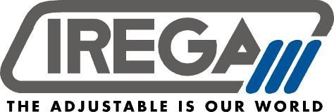 IREGA