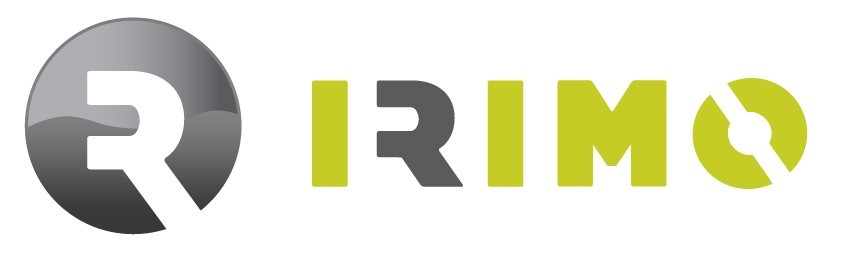 IRIMO