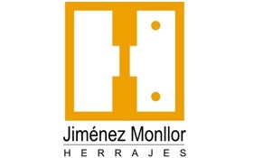 J. MONLLOR
