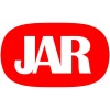 Plomada Albañil Trazadora 20mt Abs Jar con Ofertas en Carrefour