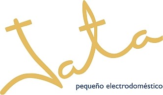 JATA HOGAR